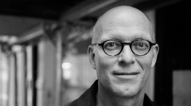 Michael Moore Universe Quartet