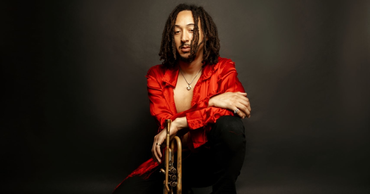 TheoCroker_LeadImage_2021-1-