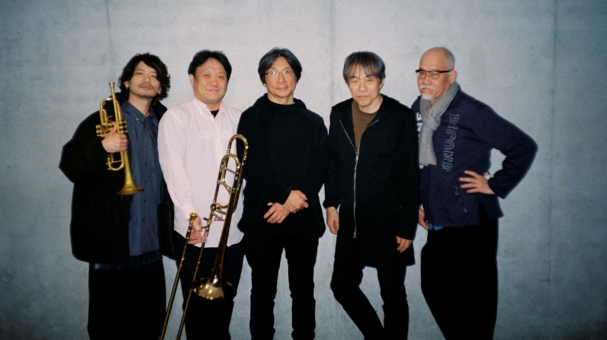250522-Otomo--607x340.jpg