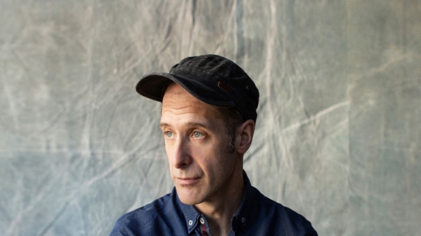 Ivo Neame Trio + Walter Smith III