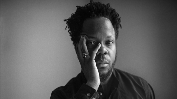 Ambrose Akinmusire Quartet