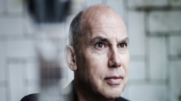 Ed Verhoeff – Dear Fathers