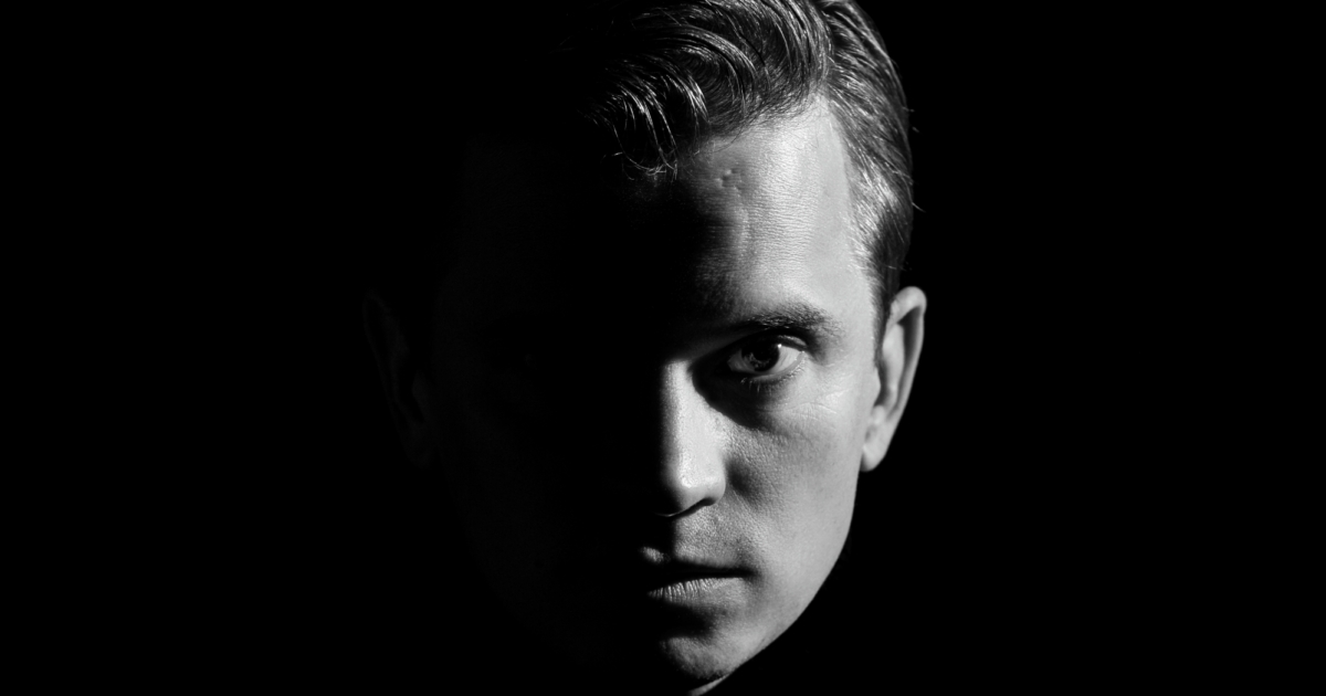 10 sep | Teus Nobel 4 - Child’s Play - BIMHUIS Amsterdam
