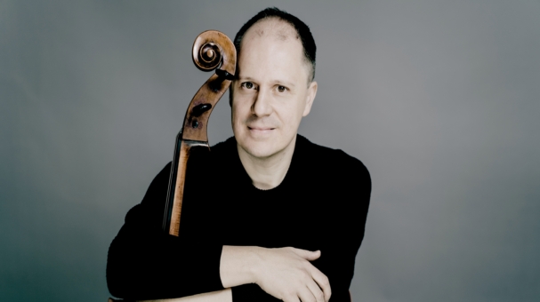 De Vergelijking: Giovanni Gnocchi