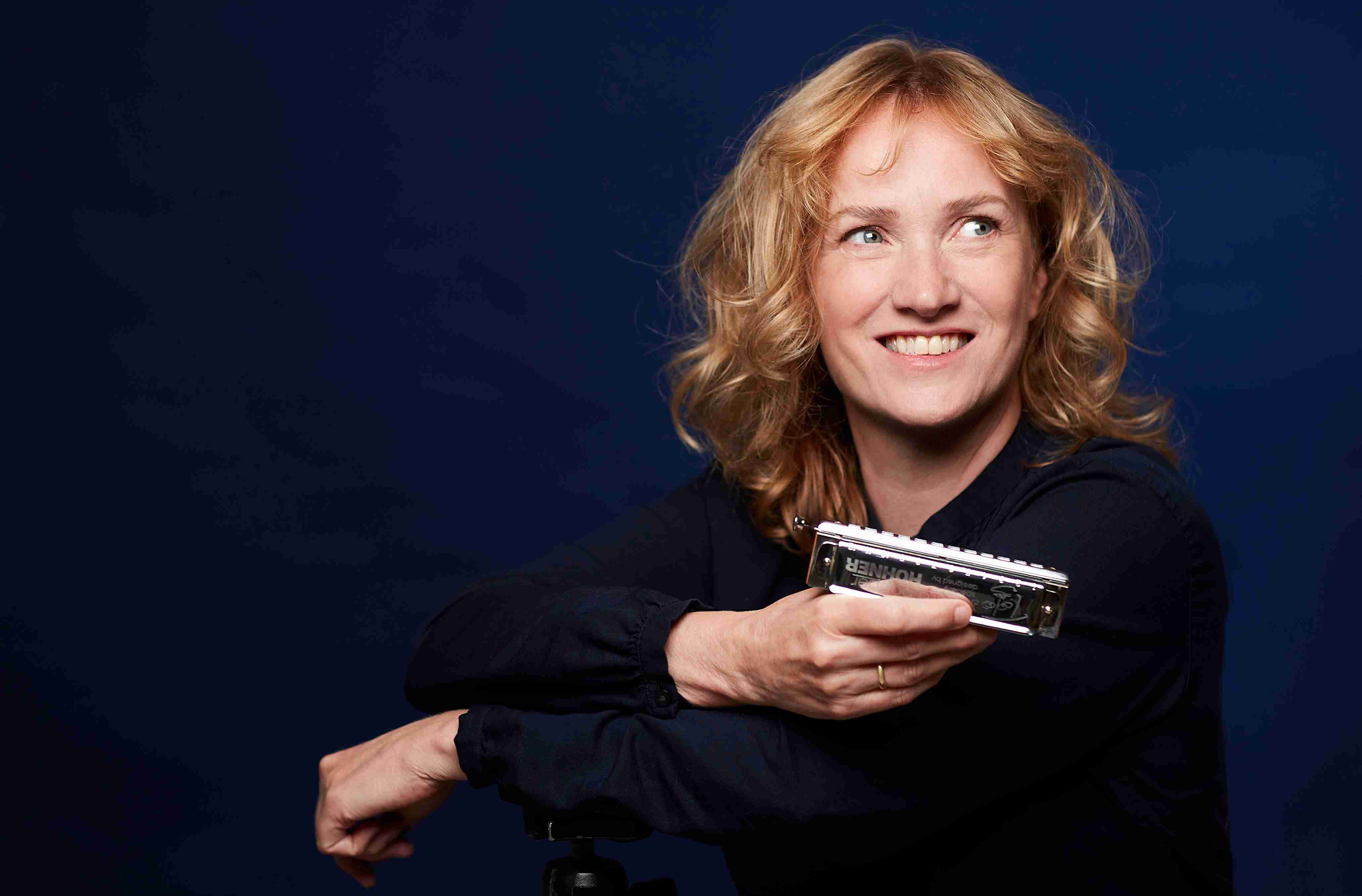 Cellofest: François Salque, Hermine Deurloo, Gwilym Simcock + Vincent Peirani