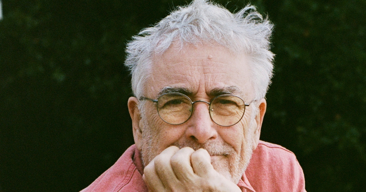Fred Frith – Fremakajo — Bimhuis, Amsterdam
