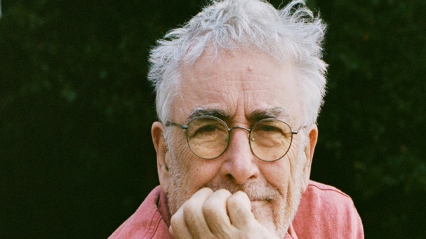 Fred Frith – Fremakajo